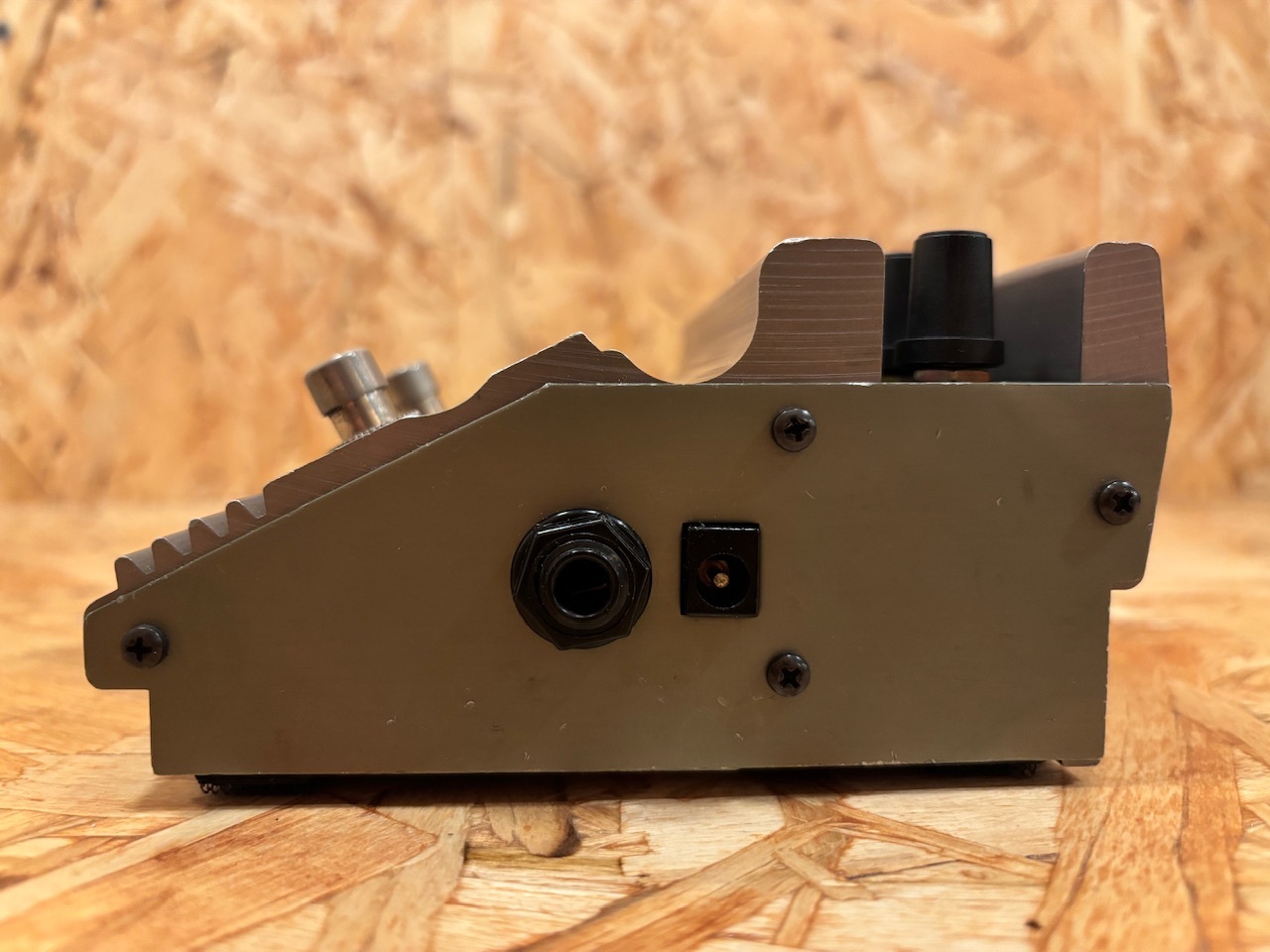 Rocktron THE SURF TREMOLO【尾張一宮店】（中古）【楽器検索デジマート】