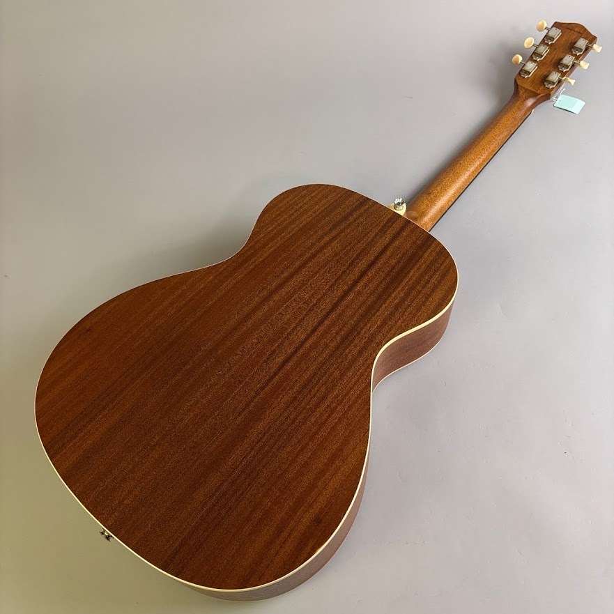 Greco GAL-30-P-NAT（中古/送料無料）【楽器検索デジマート】