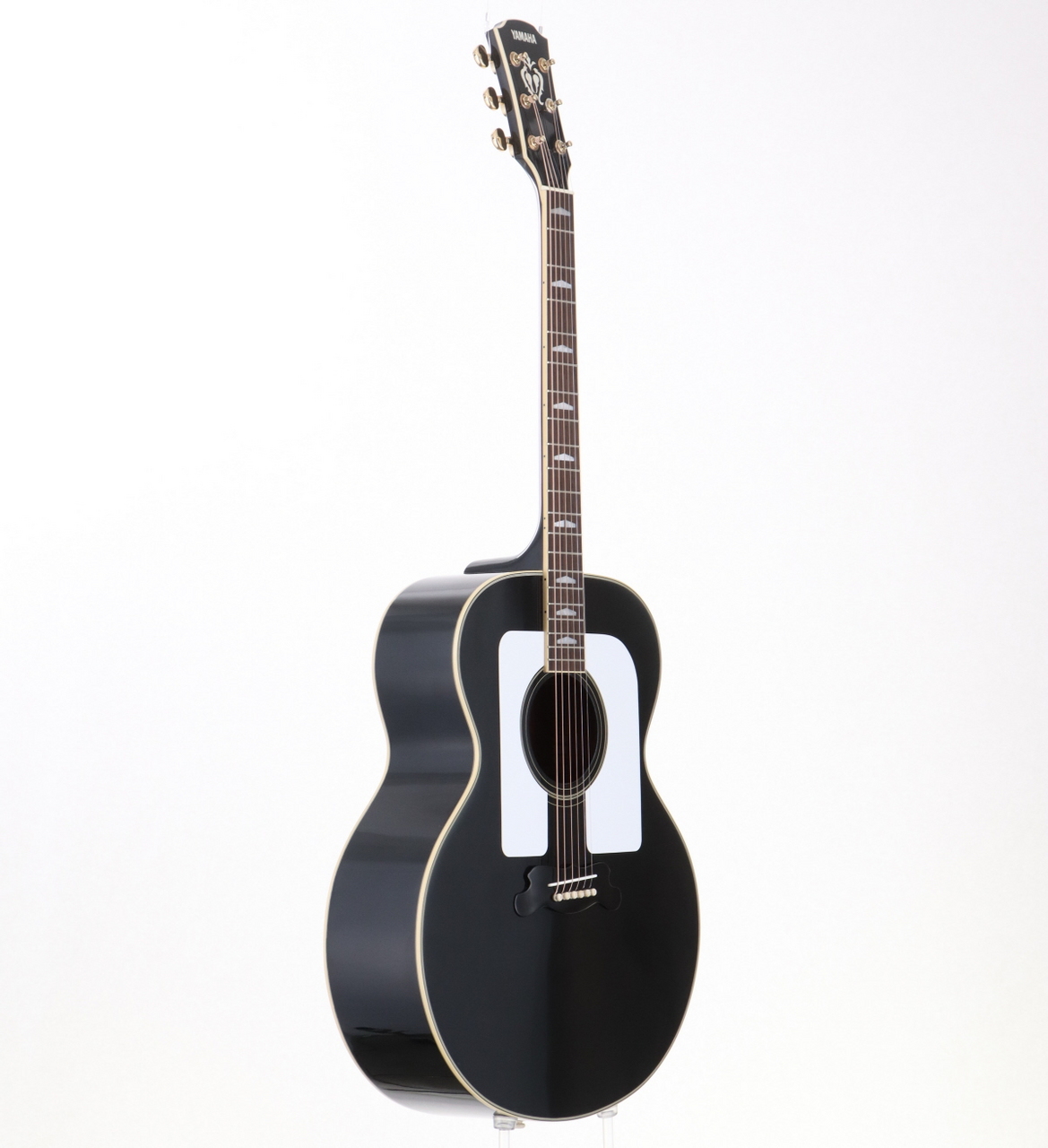ヤマハ　CJ12P ブラック YAMAHA CJ12P BL 【池袋店】（中古/送料無料）【楽器検索