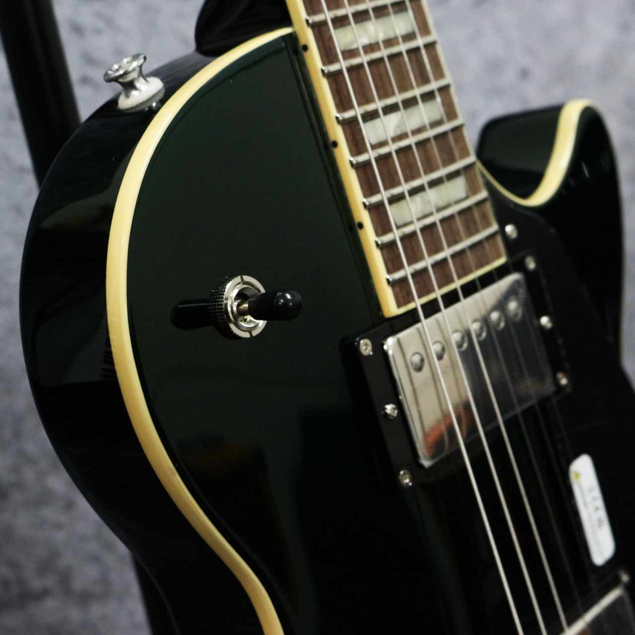 Anboy FGN フジゲン ハカランダ・ホンジュラスマホガニー DN-80 Anboy FGN フジゲン ハカランダ・ホンジュラスマホガニー DN-80