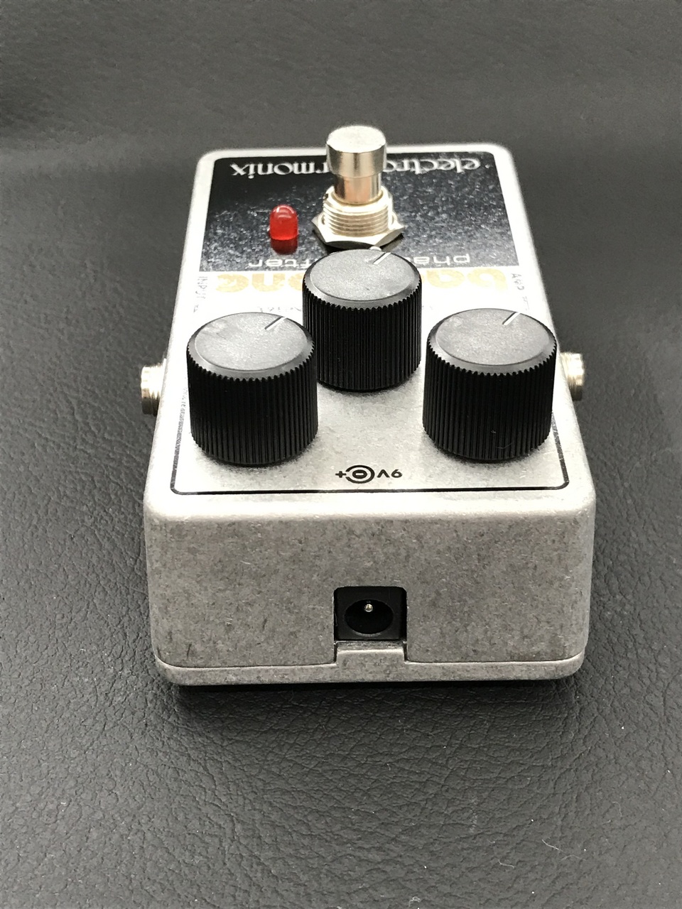 Electro-Harmonix Bad Stone（中古）【楽器検索デジマート】