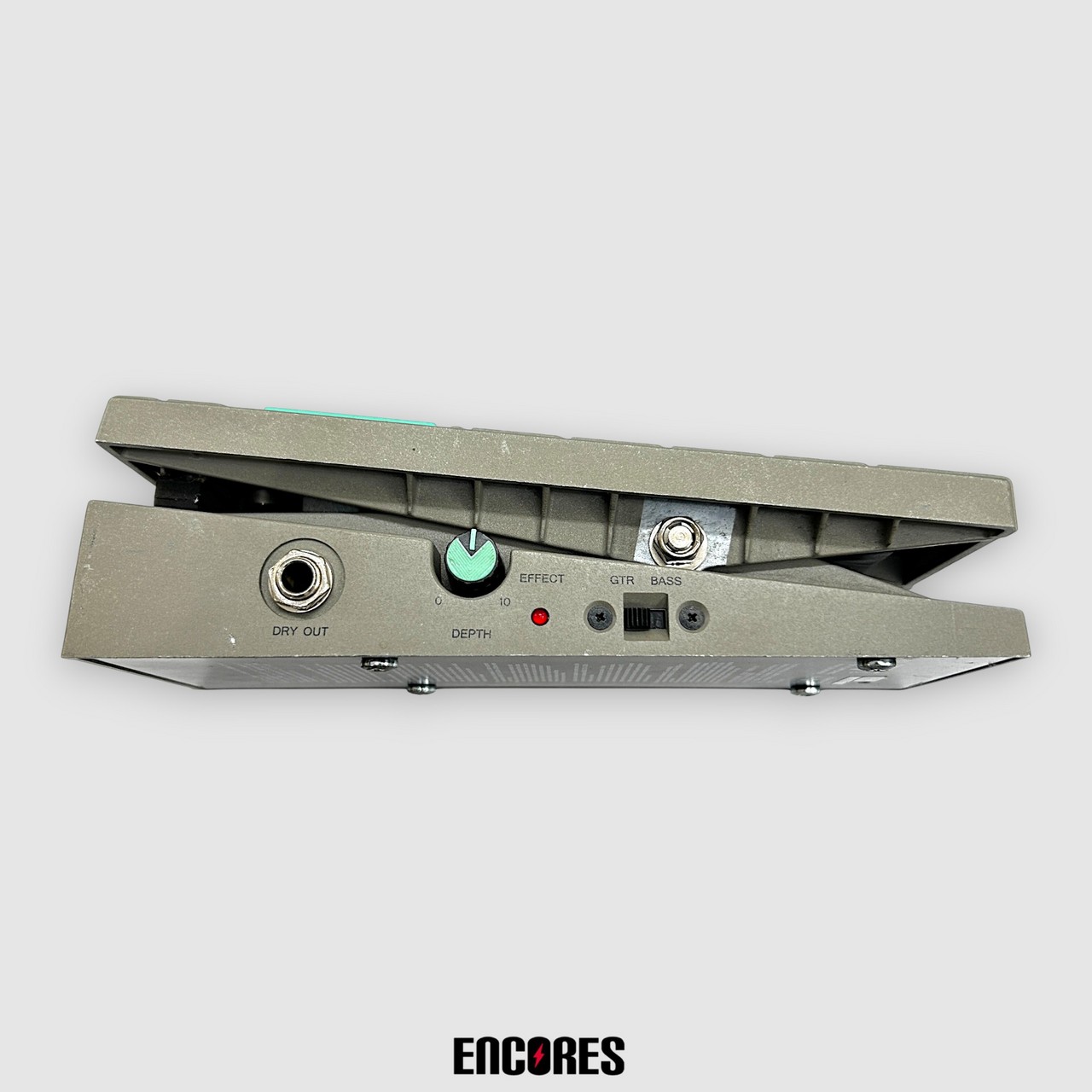 Ibanez アイバニーズ WH10 V2 ワウペダル Amazon.co.jp: Ibanez アイバニーズ クラシック ワウ・ペダル