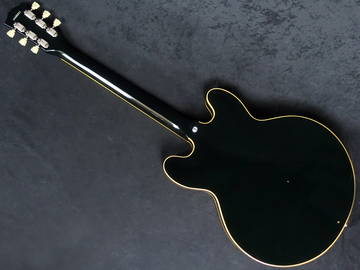 【中古Blu-ray Audio】スウェード「スウェード:30周年記念エディショ 中古Blu-ray Audio】スウェード「スウェード:30周年記念エディショ