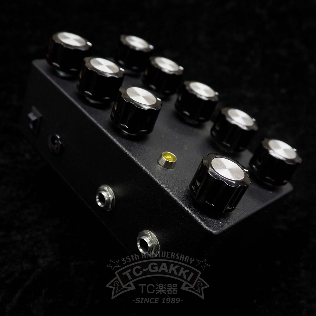 JMT SYNTH SNB-2b（中古）【楽器検索デジマート】