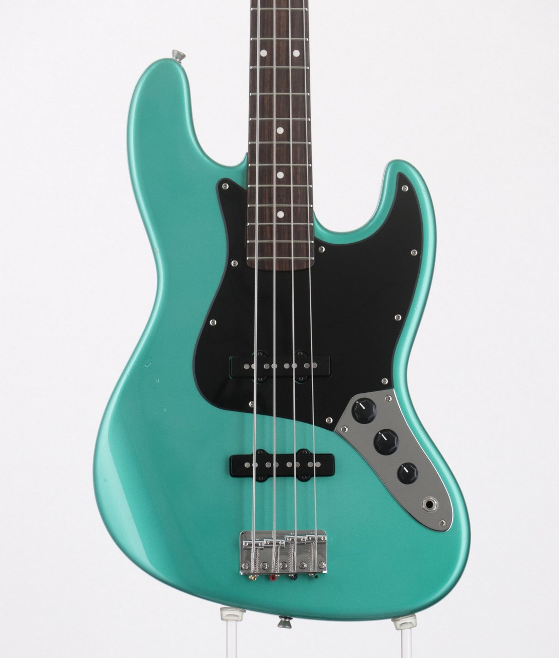 Bacchus BJB-700 GRM JUNK 【訳アリ】 【SN G10234】 【新宿店】（中古