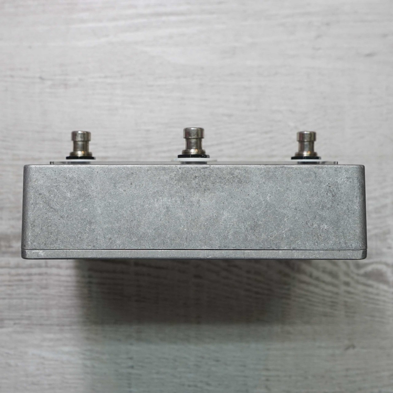 Studio Daydream TRIGGER 3（中古）【楽器検索デジマート】