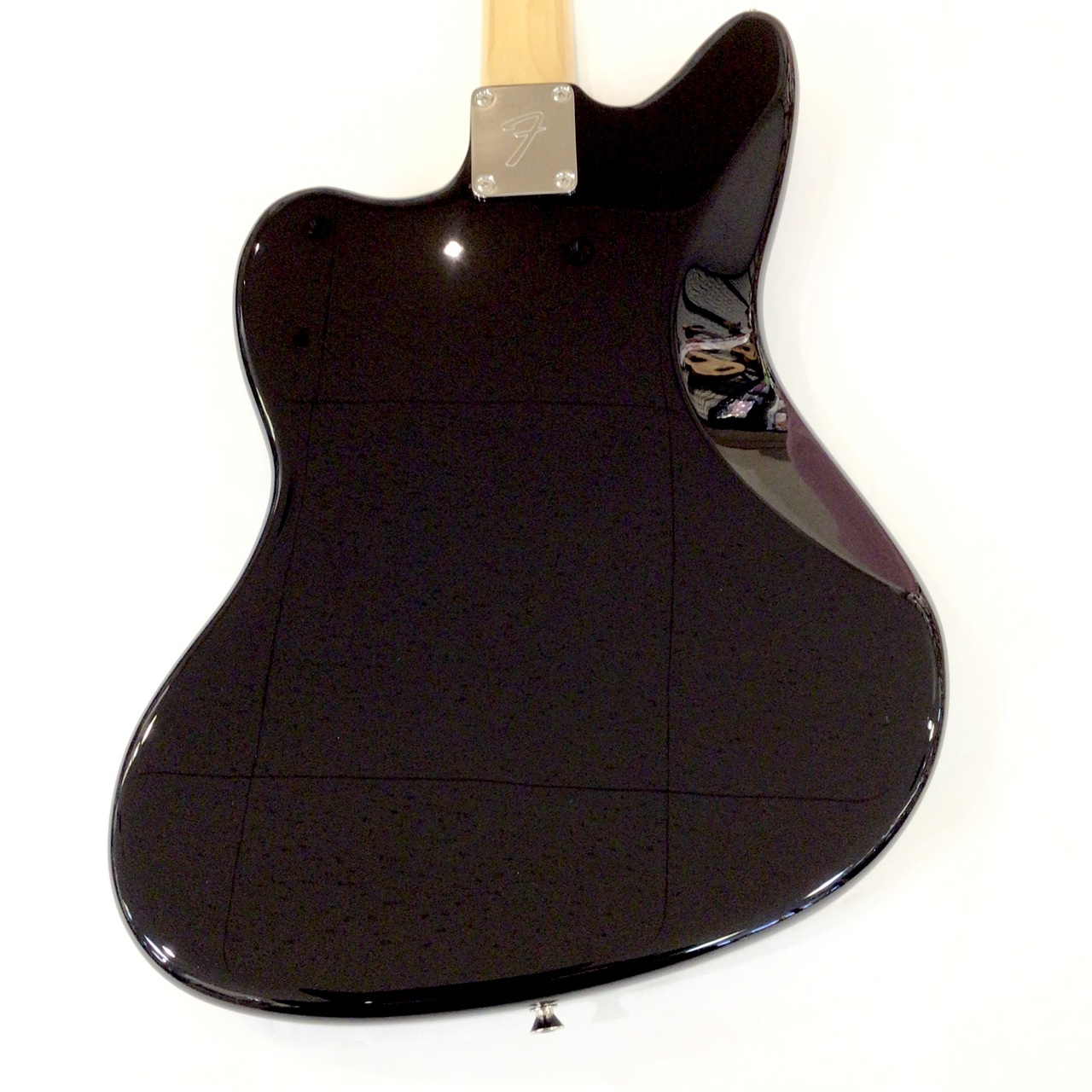 stackpole 1Meg Ω 1971年製 (tele jaguar等に Fender japan Jaguar | eBay
