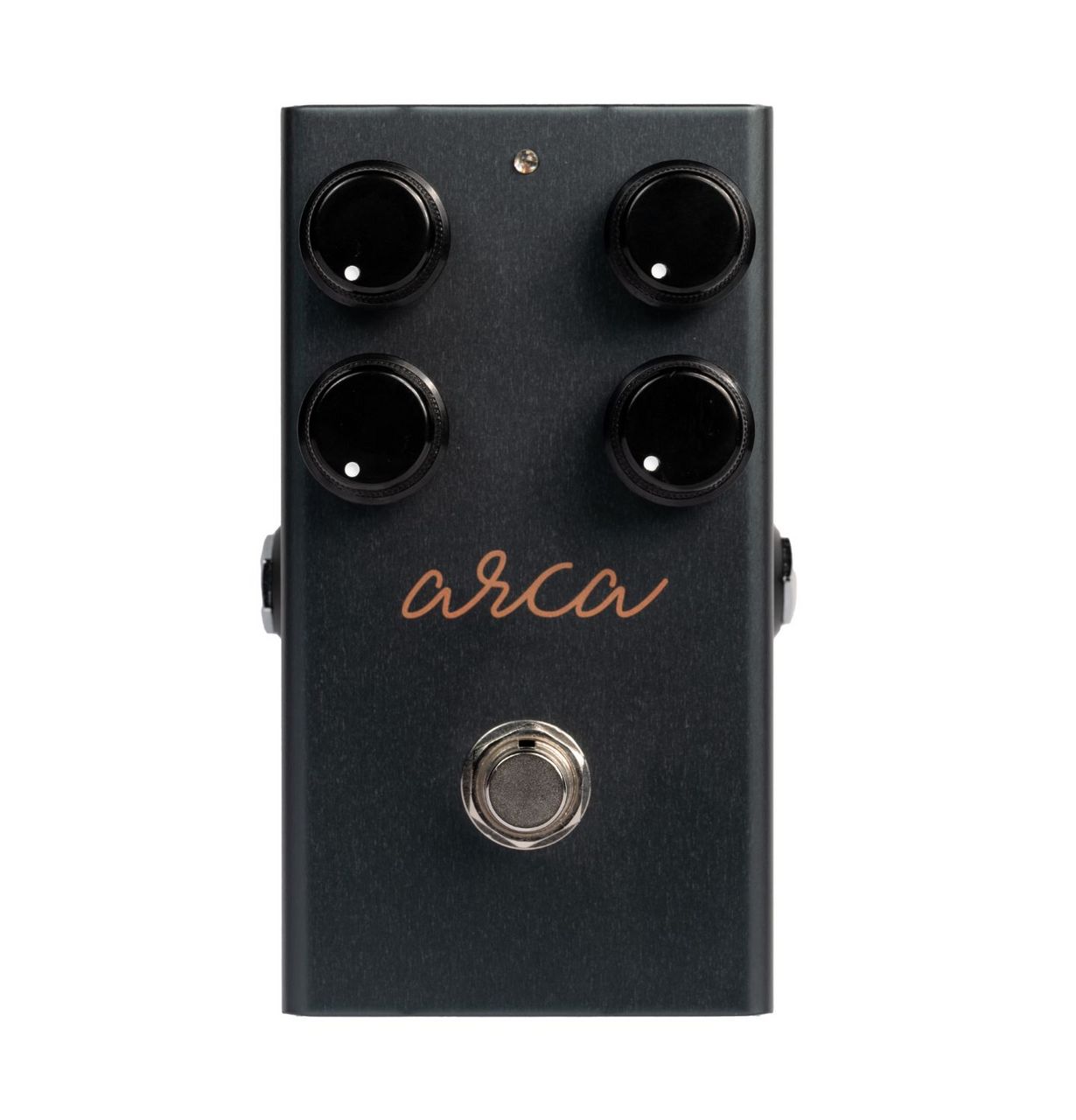 ほぼ未使用 arca virtues VIRTUES arca（新品/送料無料）【楽器検索デジマート】