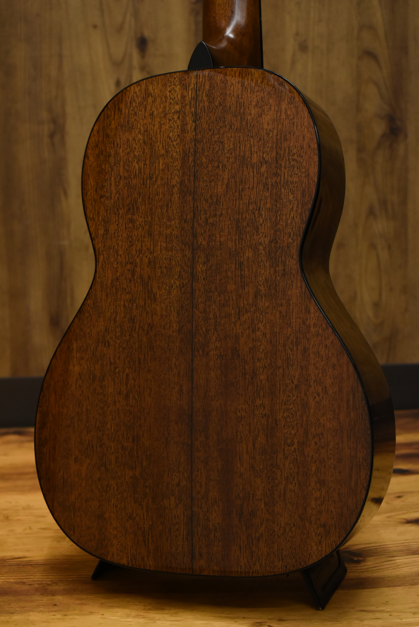 Martin CTM 5-18 #2778306 【ショートスケール】【スモールギター】（新品）【楽器検索デジマート】