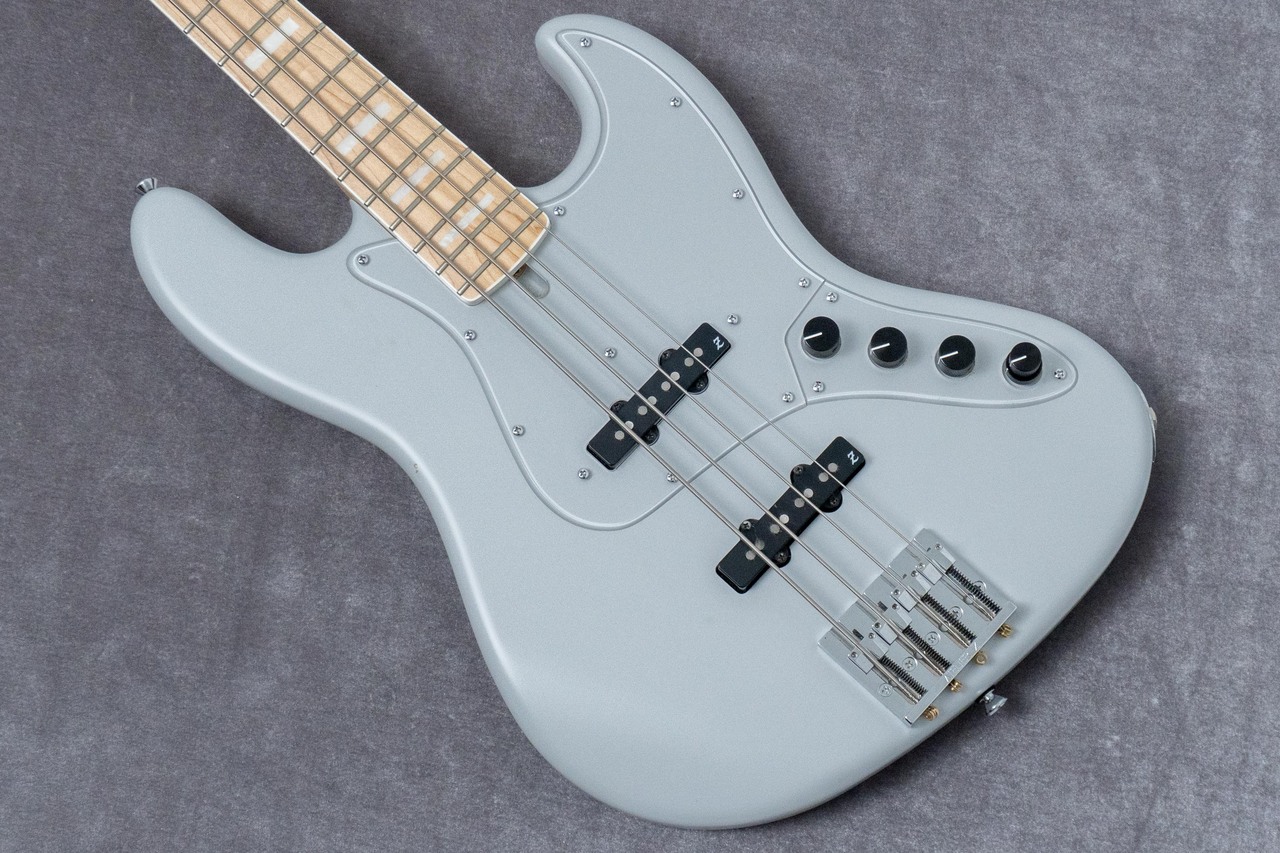 ATELIER Z M#245 custom 4.165kg #012004【GIB兵庫】【PLEK調整済