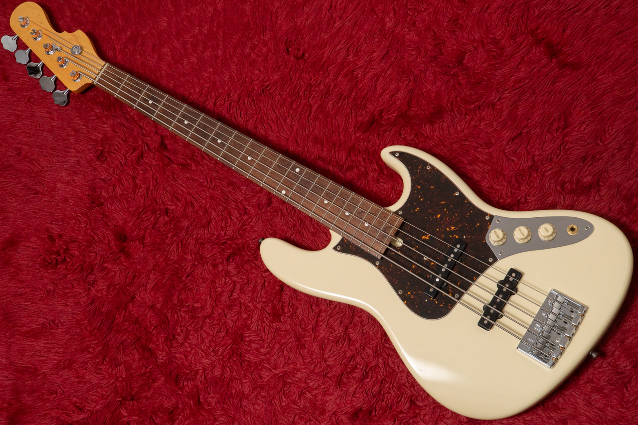ベース momose MJ-Five1 momose MJ-Five1-STD/NJ OWH 4.585kg #7281【GIB横浜】（中古/送料無料