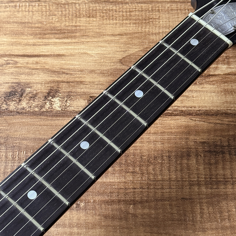 Kid's Guitar 1990's Z-2500（中古）【楽器検索デジマート】