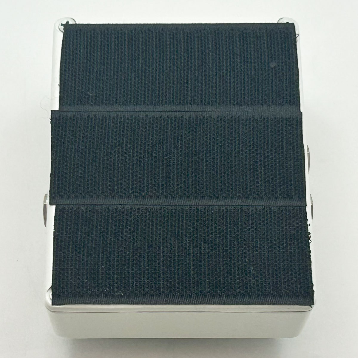 Electro-Harmonix Mel9（中古）【楽器検索デジマート】
