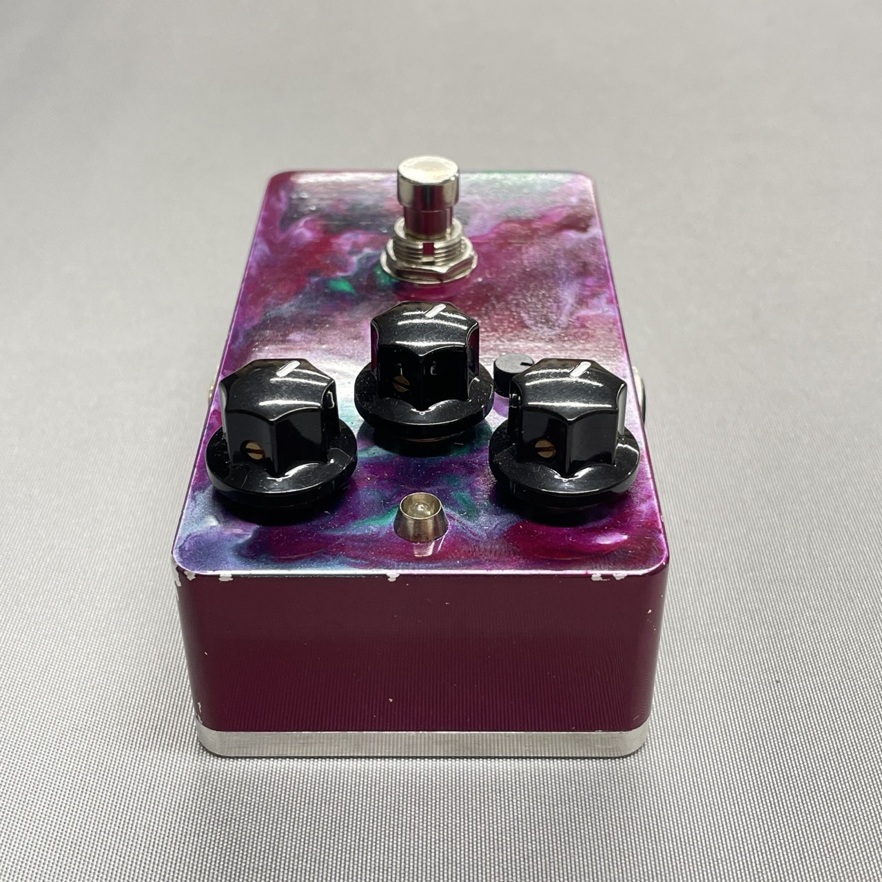 Leqtique 