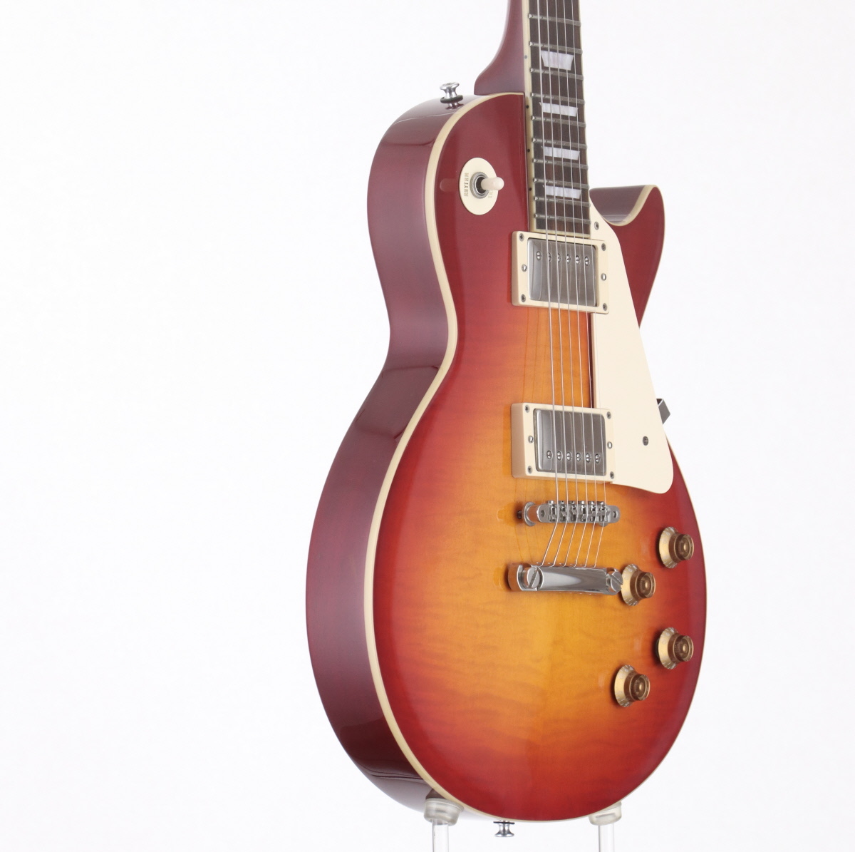 EDWARDS E-LP-92SD Cherry Sunburst ［3.74kg/2008年製］エドワーズ