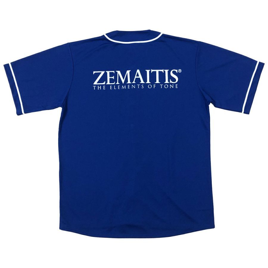 【未使用品】XLARGE BASEBALL SHIRT EMBROIDERED Buy XLARGE Embroidered Baseball Shirt (L) Online