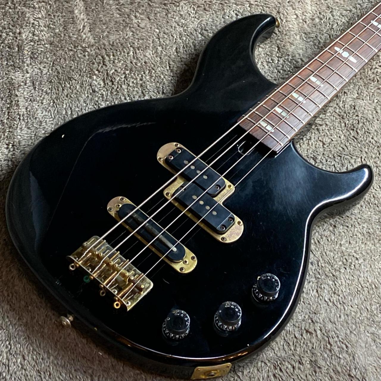 YAMAHA BB-X【尾張小牧店】（中古/送料無料）【楽器検索デジマート】