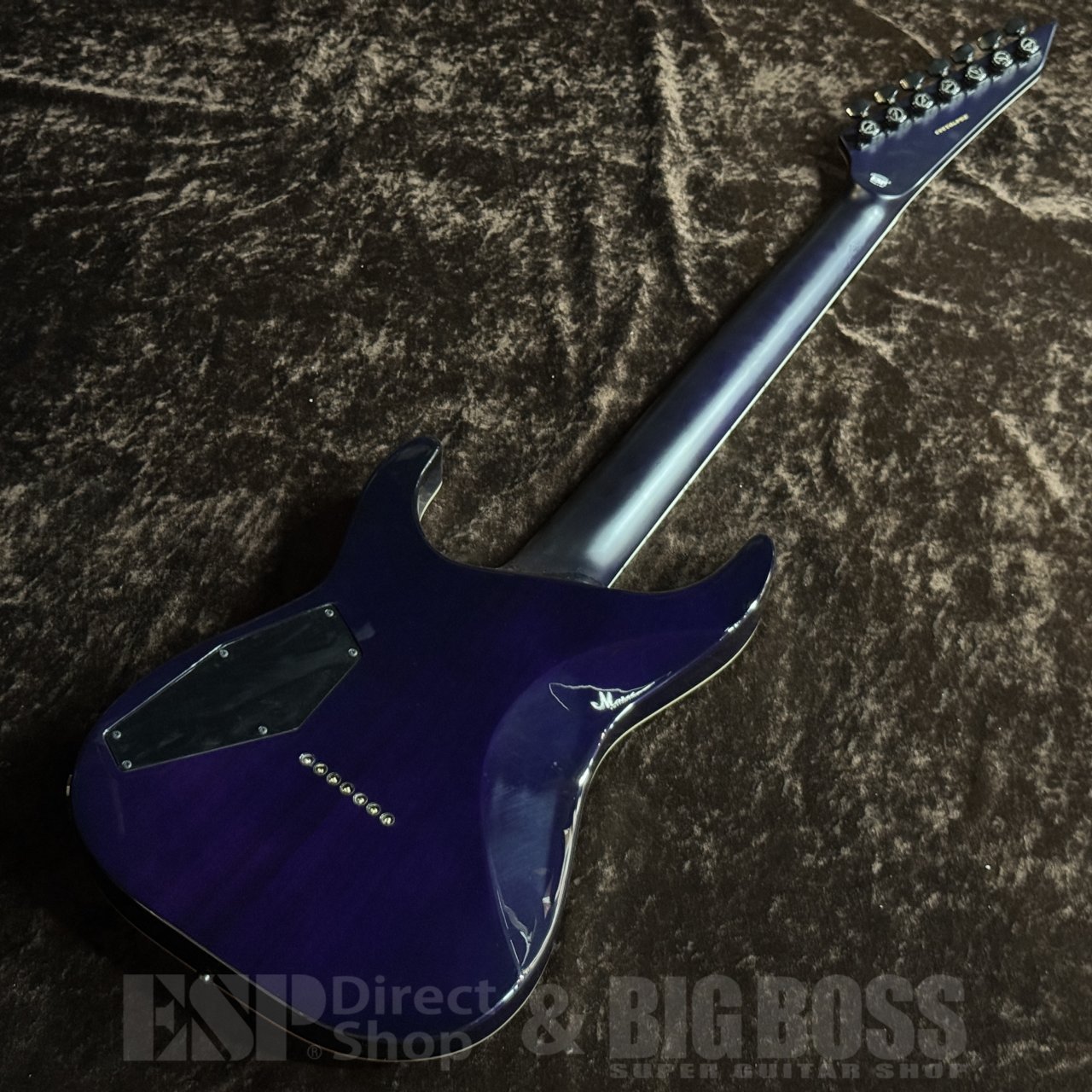 8172c7df33135750e4e52f5478f342