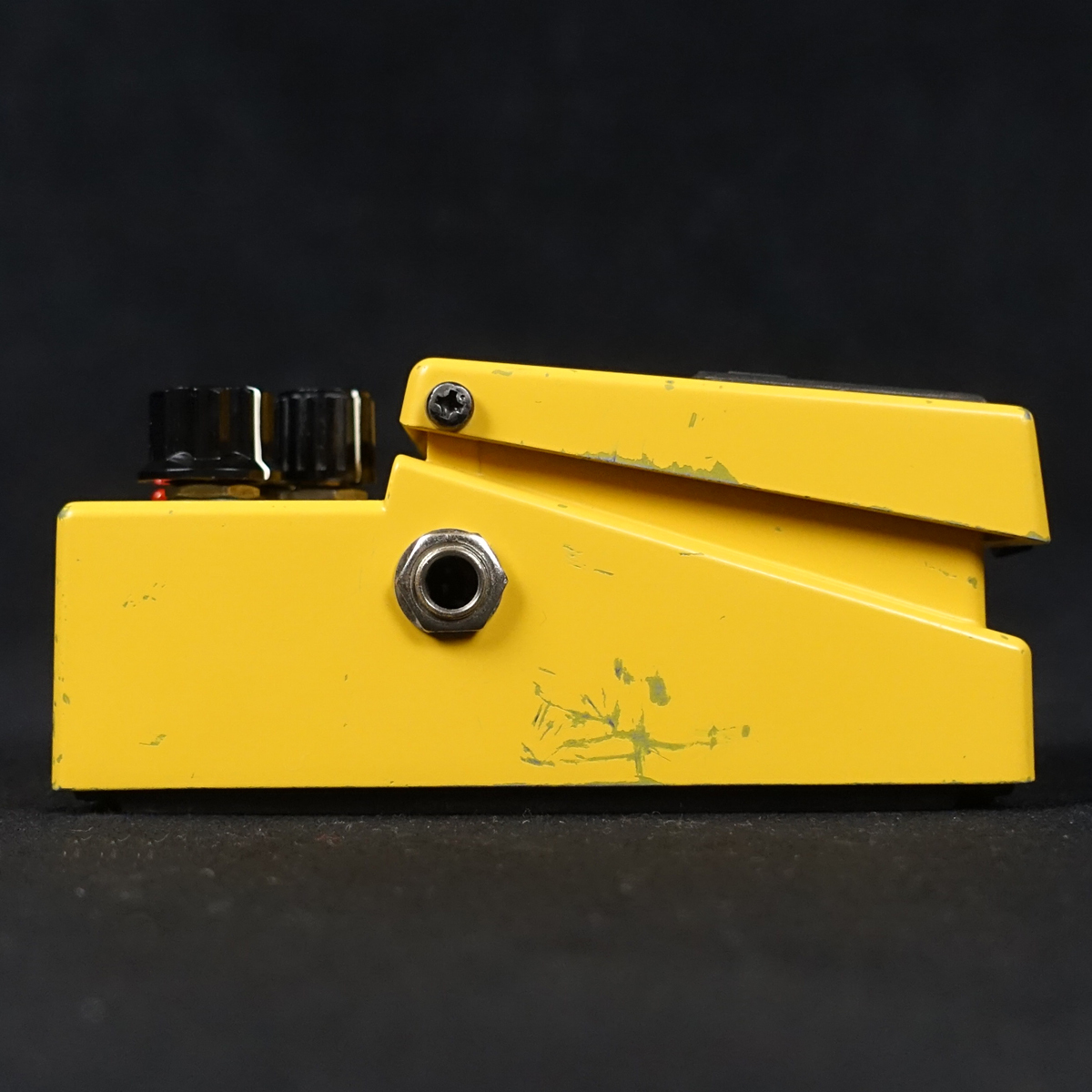 BOSS OD-3（中古）【楽器検索デジマート】