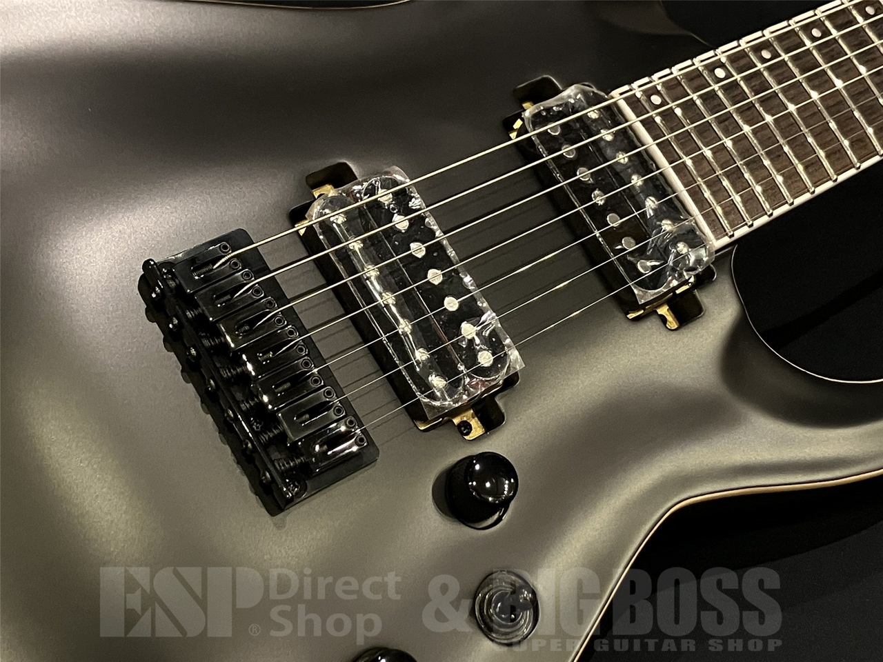 GRASS ROOTS ( グラスルーツ ) G-HORIZON-FX7/BKS GRASS ROOTS ( グラスルーツ ) G-HORIZON-FX7/BKS Grass Roots G