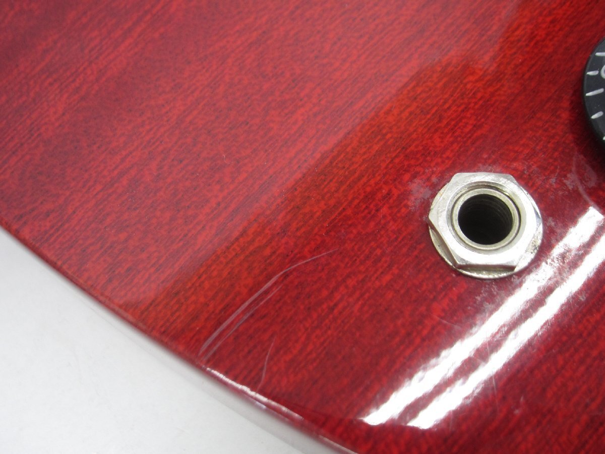 Burny RSG75-63【浦添店】（中古/送料無料）【楽器検索デジマート】