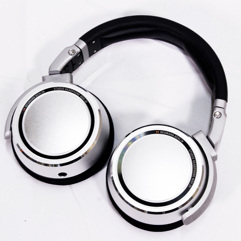 NEUMANN 【創業50周年大決算SALE】【店頭展示品】NDH 20