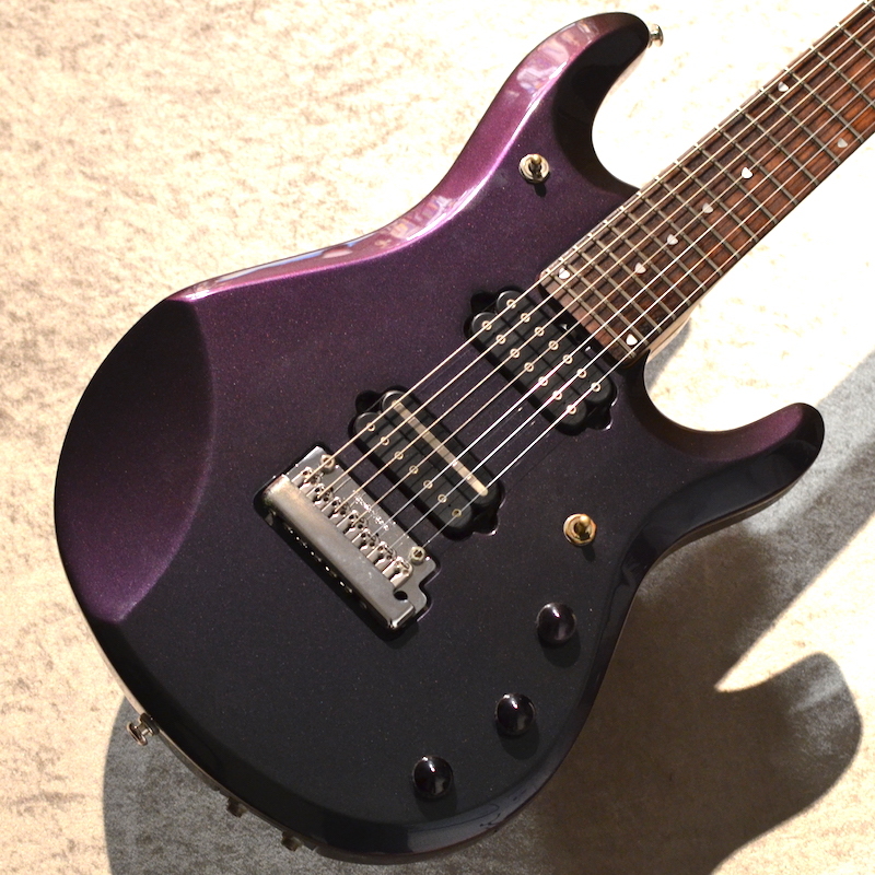 ミュージック Johnny&#39;s - Man s-l400.jpg