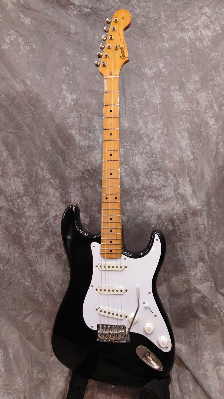 Greco SE700（中古）【楽器検索デジマート】