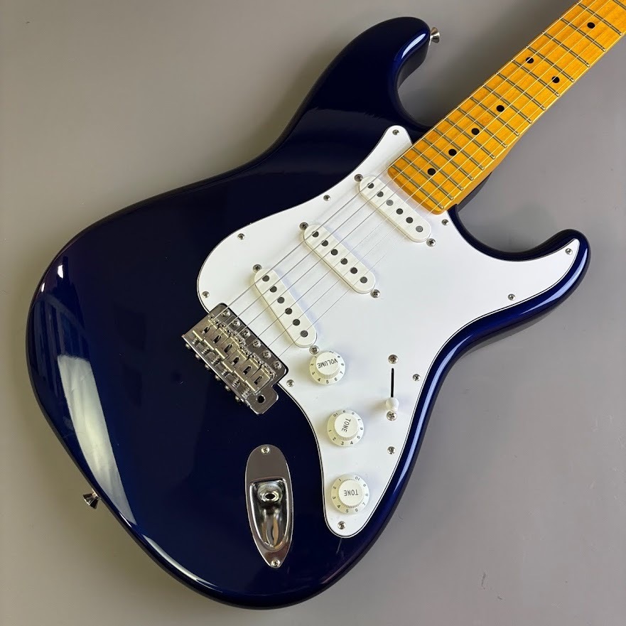 HISTORY HST-S-M-3S（中古/送料無料）【楽器検索デジマート】