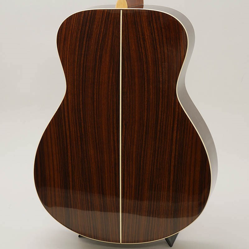 YAMAHA LS16 ARE (Natural) [SLS16ARE] ヤマハ（新品/送料無料