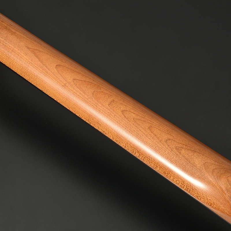 Bacchus Universe Series / BTE-2-RSM/R-BPPG OWH (Olympic White