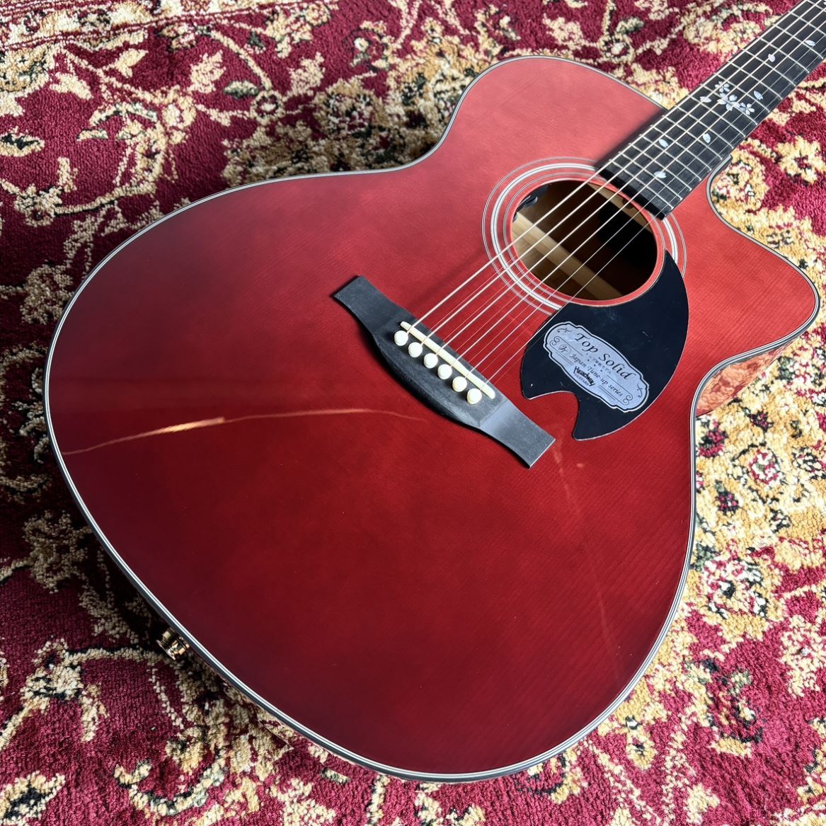 Headway （ヘッドウェイ）HOC-SAKURA/JS