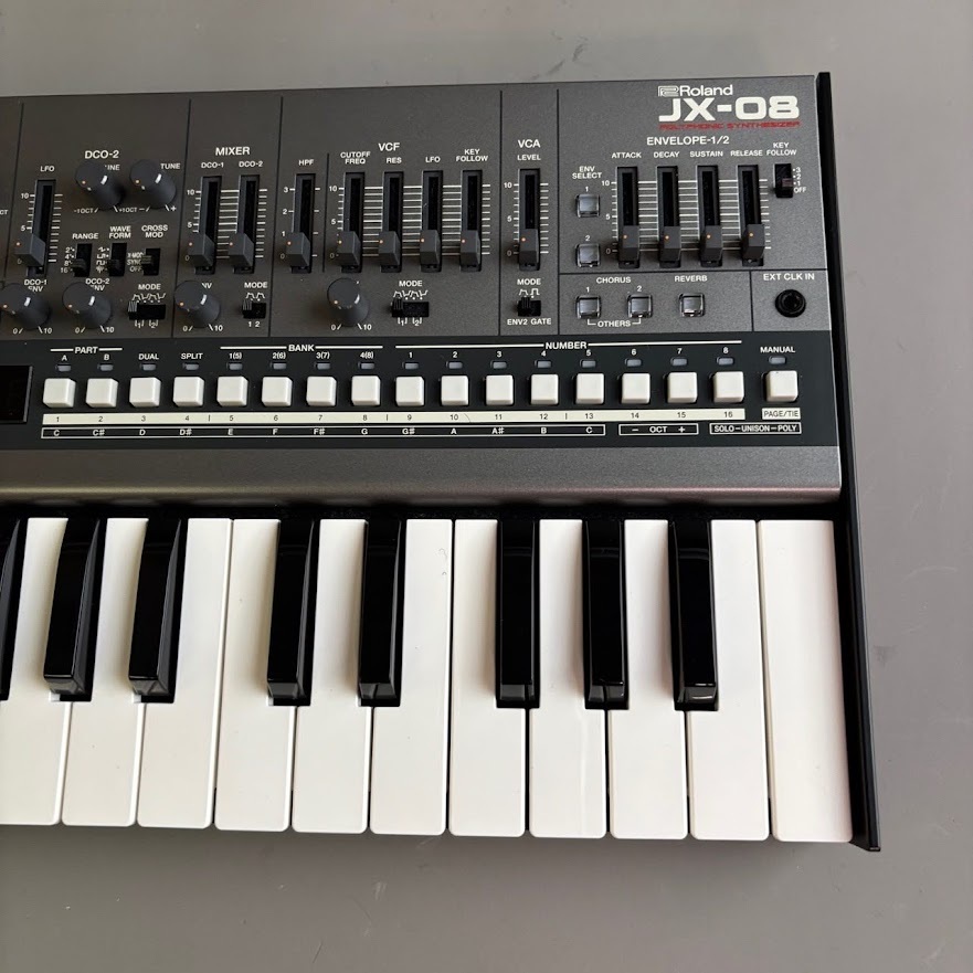 98d1edd92bdc65fe172d86a03f95fc