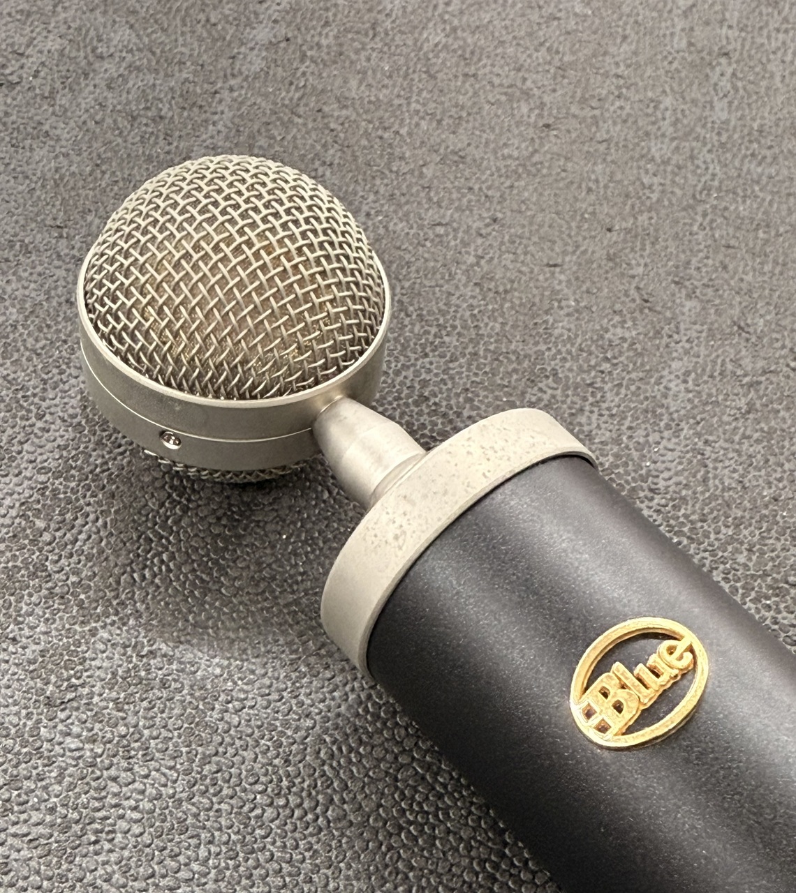 blue Baby Bottle（中古）【楽器検索デジマート】