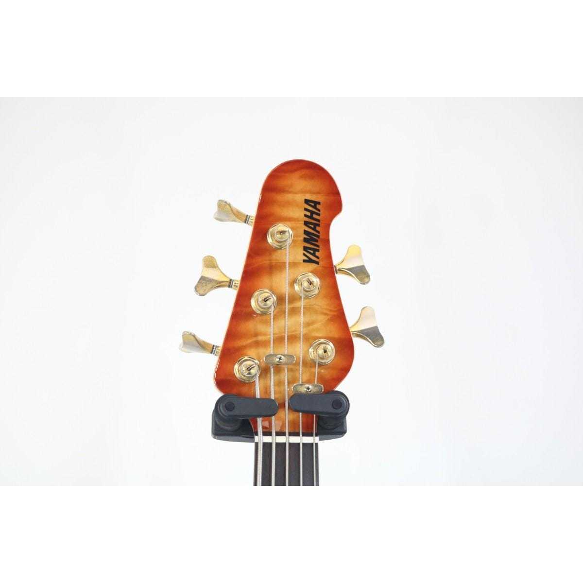 YAMAHA BB-G5A（中古）【楽器検索デジマート】