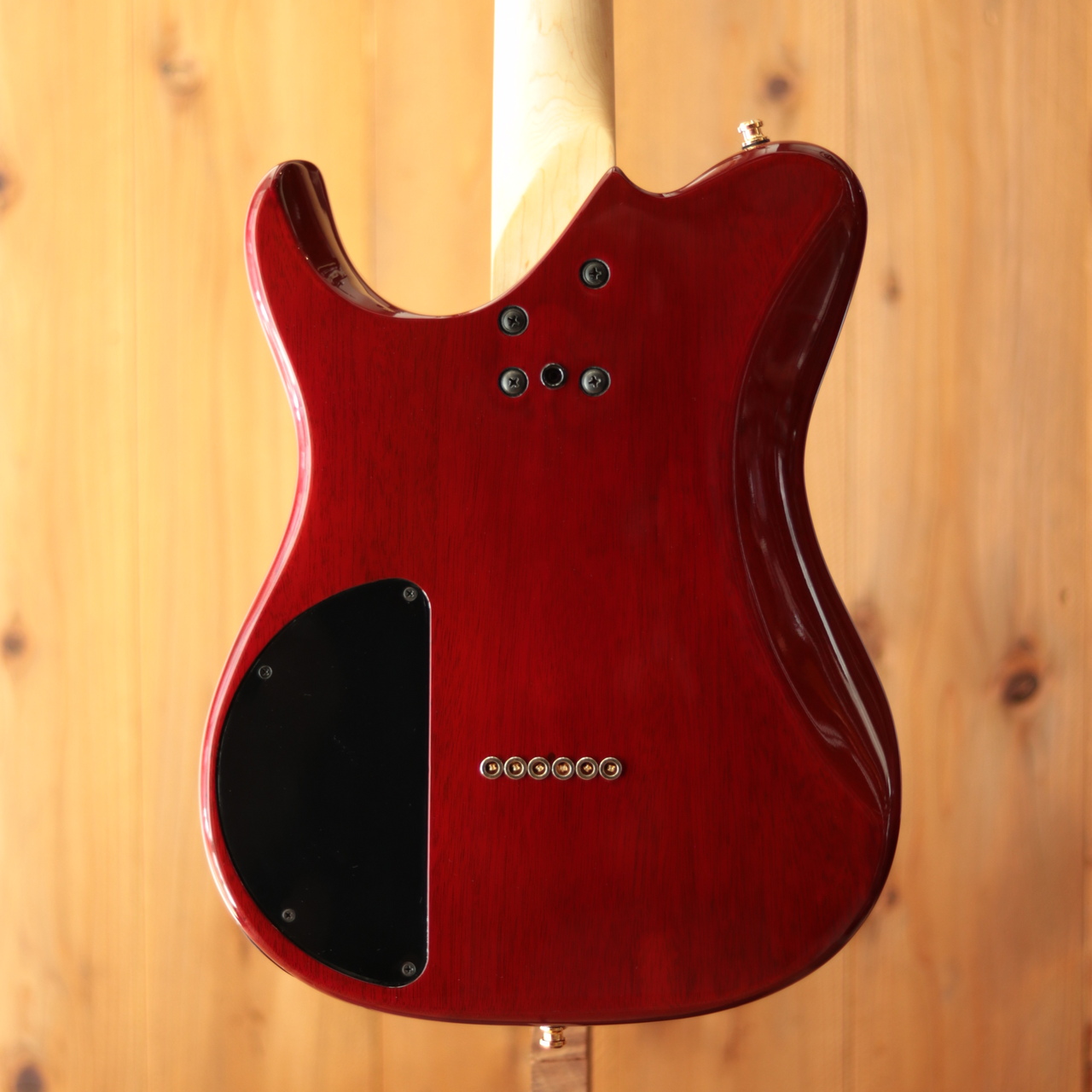 PEAVEY Cropper Classic（中古/送料無料）【楽器検索デジマート】