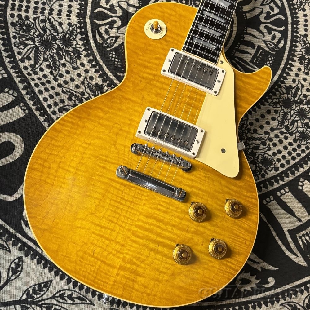 Gibson Custom Shop ~Dealer Select~ 1959 Les Paul Standard Reissue