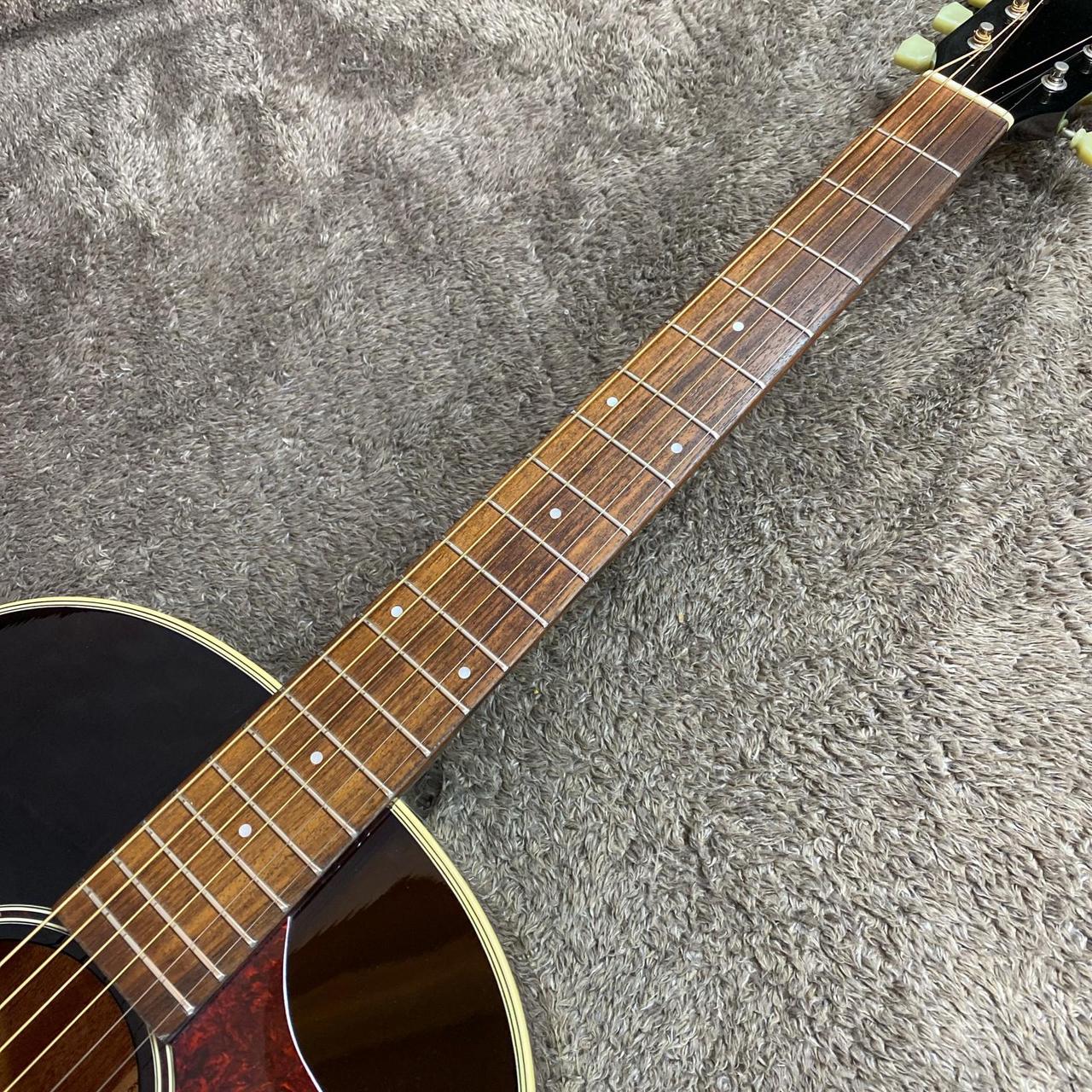 Stafford SAD-1000【尾張小牧店】（中古/送料無料）【楽器検索デジマート】