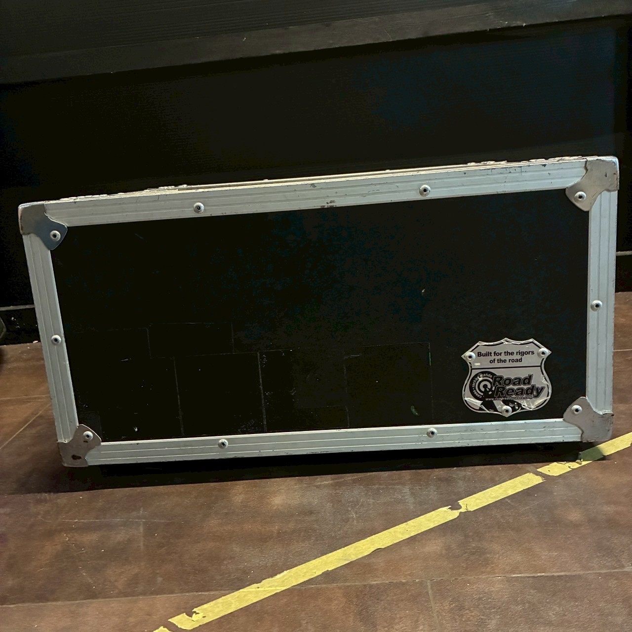 Trace Elliot GP12 SMX Bass Pre-Amp 【USED】（中古）【楽器検索
