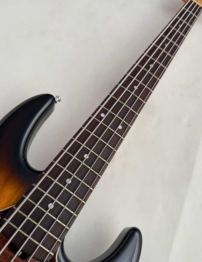 ESP AP SL5 Ash/Rose MOD【USED】（中古）［デジマートSALE］【楽器