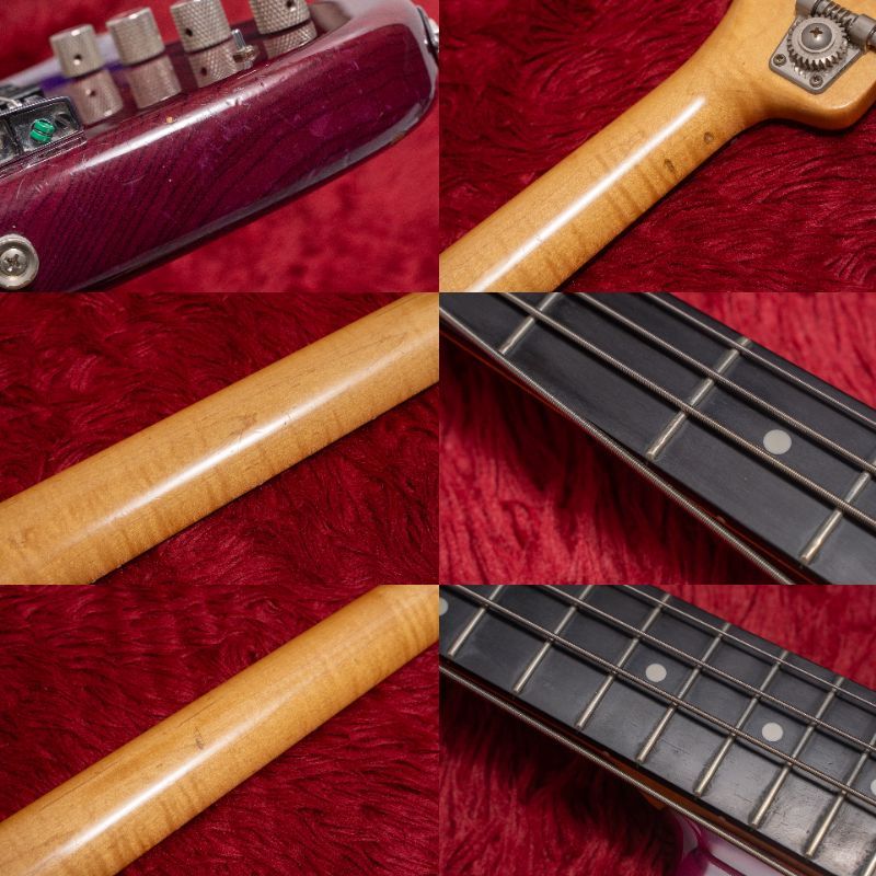 叫ぶ宿敵 4枚セット 叫ぶ宿敵 4枚セット MTG 叫ぶ宿敵 4枚セット 叫ぶ