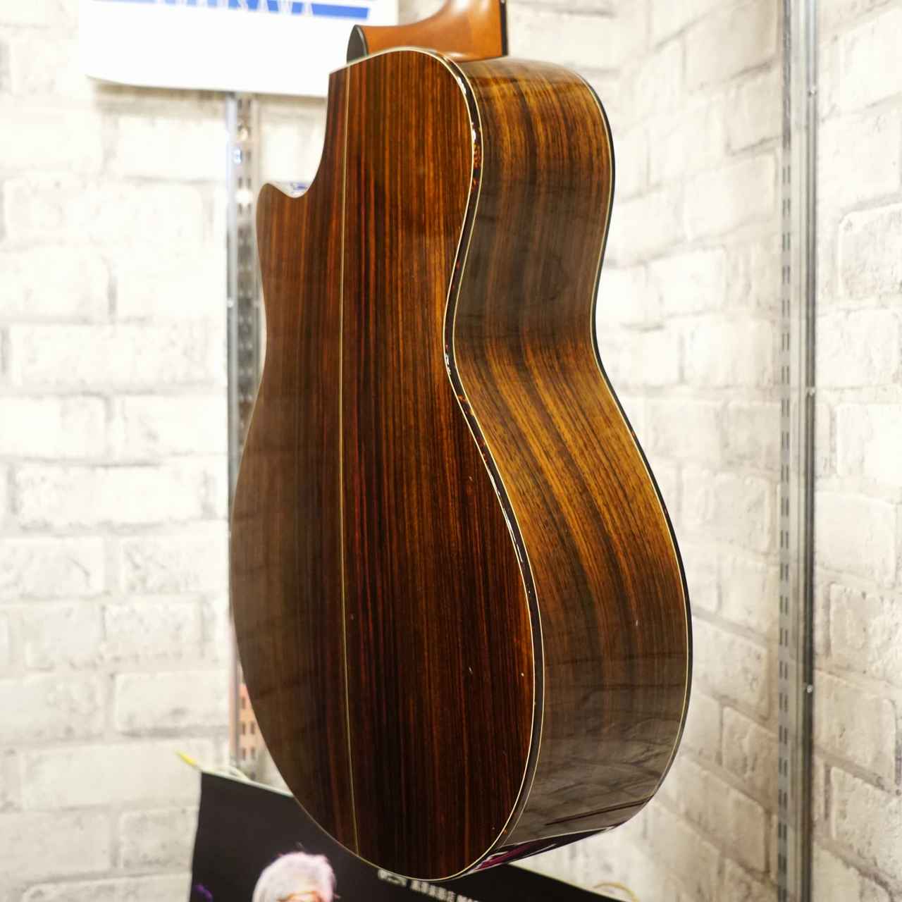 Furch Yellow GC‑CR【試奏動画あり】【エレアコ】【ショッピング