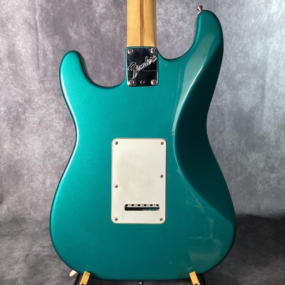 Fender American Standard Stratocaster Limited Edition with