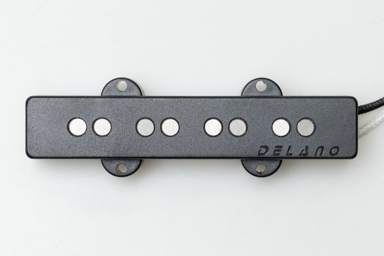 【即購入可、翌日配送】Delano JC 4 AL SET 即購入可、翌日配送】Delano JC 4 AL SET 商品検索 - Geek IN Box