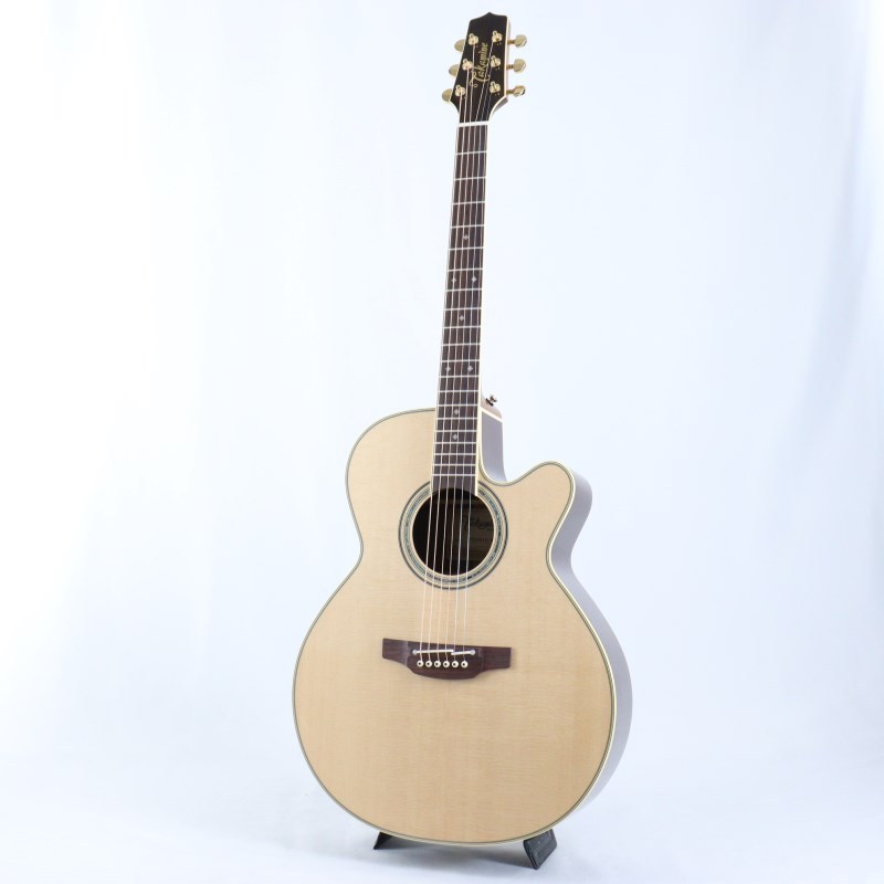 Takamine PTU541C N タカミネ タカミネ（新品）【楽器検索