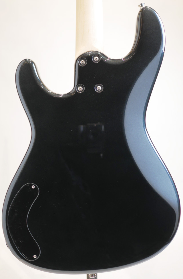 洋楽 SOULISM MFG-AC-22 Natural | Kanda Shokai ZEMAITIS® Web Site