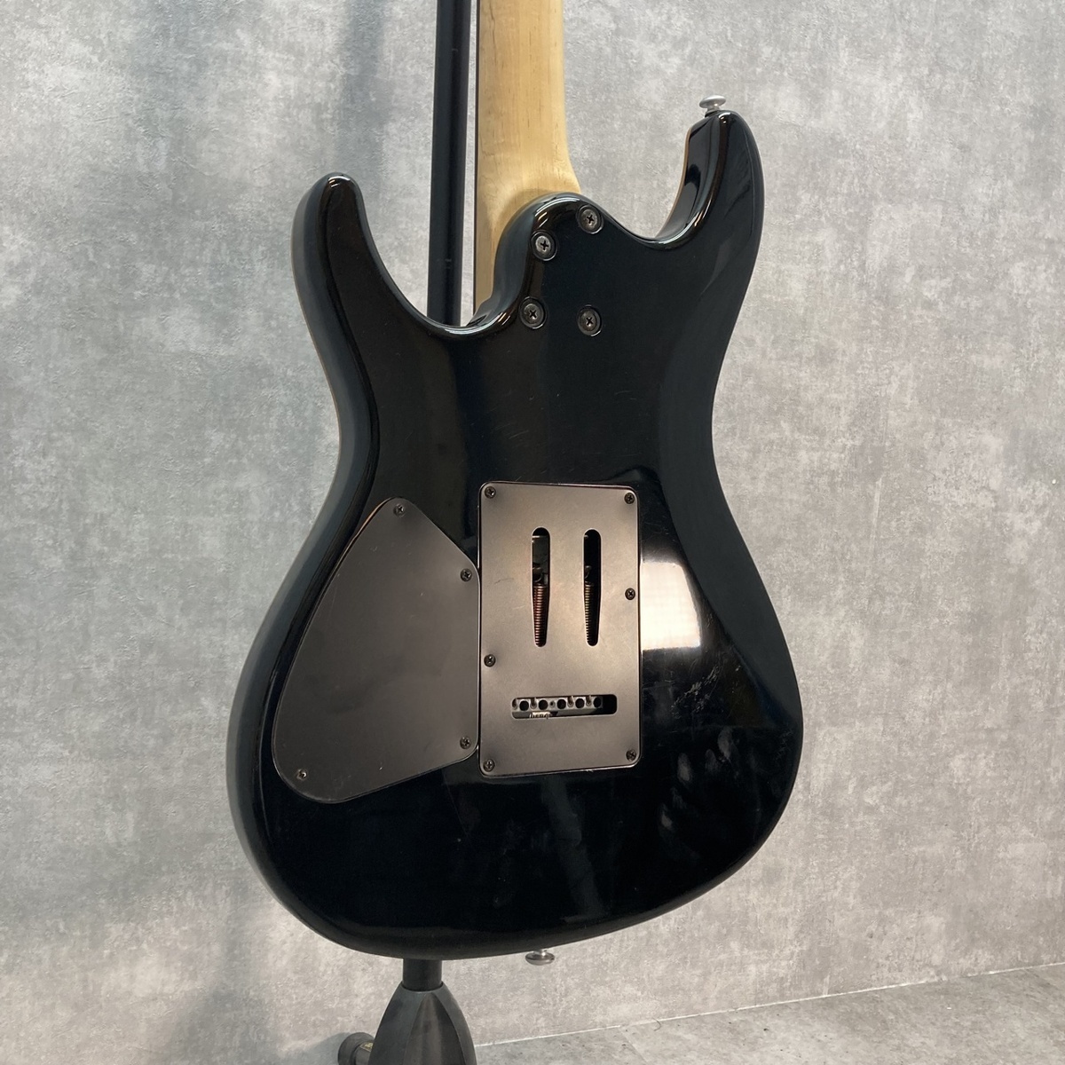 Ibanez SA Series【三重本店】（中古/送料無料）【楽器検索