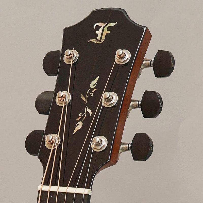Furch LTD Yellow Gc-ERa Legend25 #137696 フォルヒ（新品）【楽器