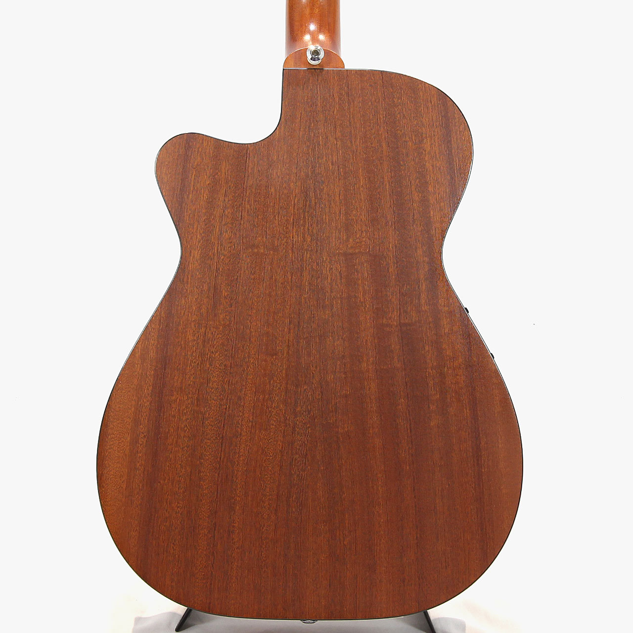 MATON M808C *2019（中古）【楽器検索デジマート】
