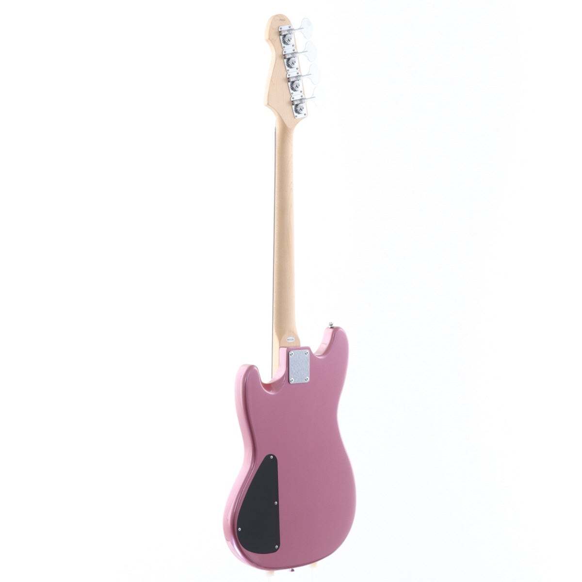 ATELIER Z babyZ-4J Vintage Burgundy Mist 【梅田店】（中古/送料無料